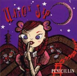 Penicillin : Union Jap